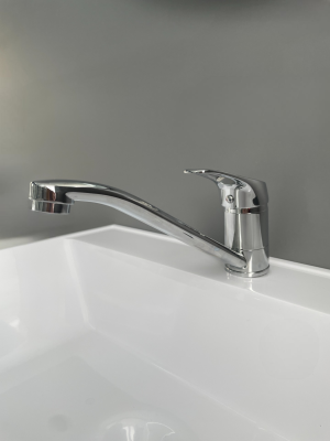 snapedit_1708342940154