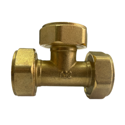 snapedit_1700653382611