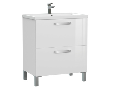 tumba_melar_70_vid_ tumba_melar_70_vid_