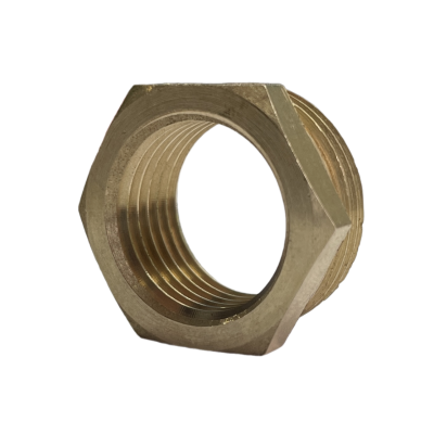 snapedit_1701342773704