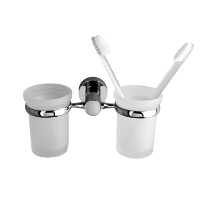 snapedit_1696236057164