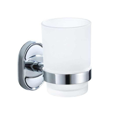 77e86dcad5b0a6f811ded5ea38d56416