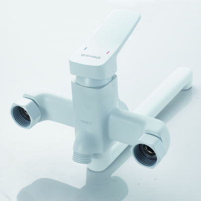 22d4uq4geb6rac20zz3imfc3okfx23ns