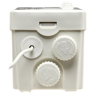 0yvg5k69mex2gsazjbi9w2d6d8u2mxwi