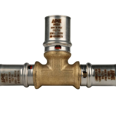 rg008s9bgu28mu_03