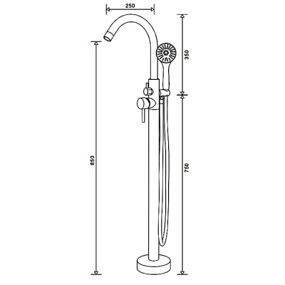 smesitel-dlya-vanny-gappo-g3098021