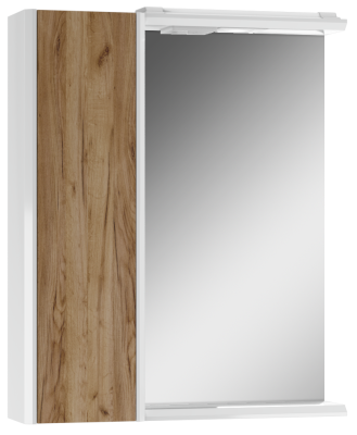 du1508hz1