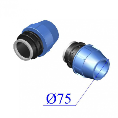 818