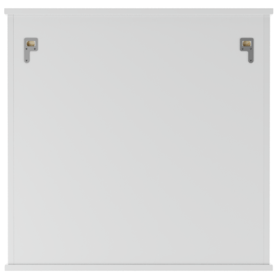 7v1kd486k8eee2s67xqgeagl1vohsgyv