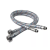 Подводка для смесителя 1,2м. VALFEX