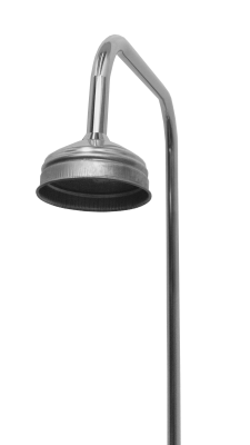 57d6f1e8a43a6b7b35b9ba82d2bab1cc