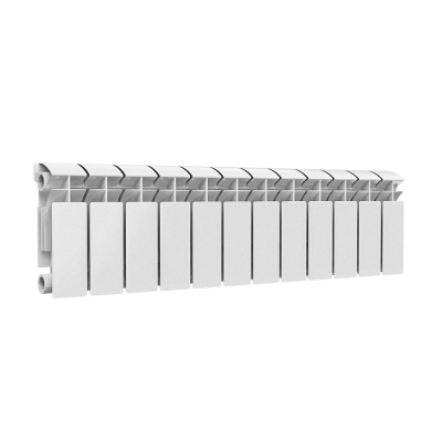 РБС200_12-секций