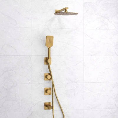 8cc060889c3bf46cd69e21793458