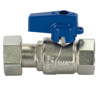 2ti43cbet36j0kyqeyqzlzark45zi1ri