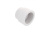 Муфта PP-R переходная Дн 90х75 (4/48)