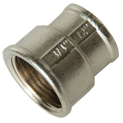 312796.jpglx-email=undefined