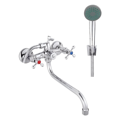 snapedit_1706692369204