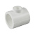 Тройник PP-R 40х32х40 (10/60)