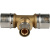 Тройник МП пресс 32х20х32 STOUT SFP-0005-322032