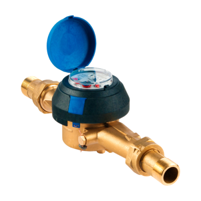 c62e9ff98d25854fa48c65760fbf179c