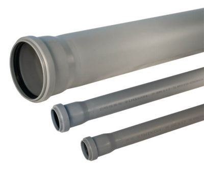 72a7e289cbfd731dfdeea20dbcc26378