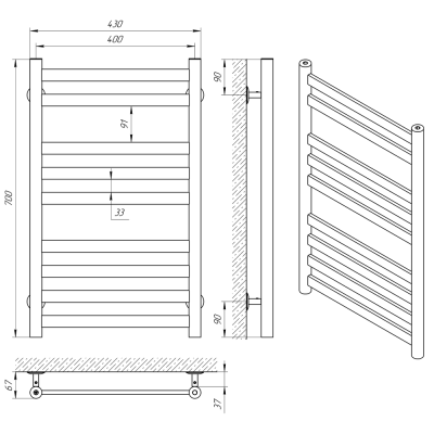 f21ceb7f38b2447e11b0dee61739a3ea