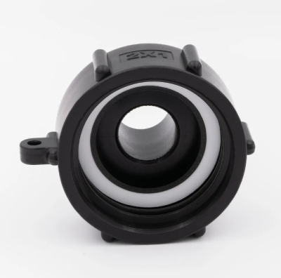 Безымянный2