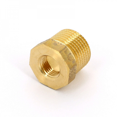 7f5998c9de4ead0dd3922b526dc3e767-1000x1000