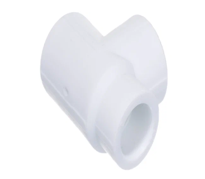 тройник ппр тройник ппр