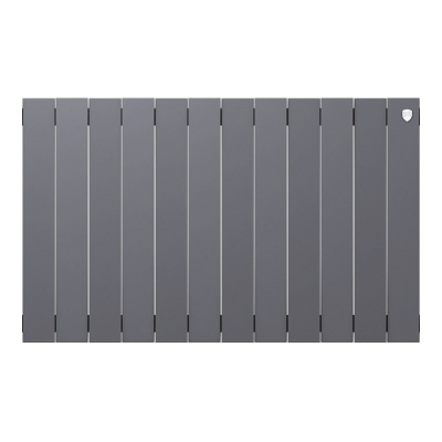 pf_500_12_silver_front