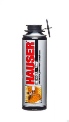 5019