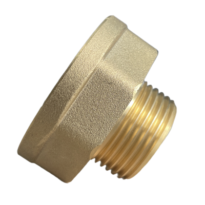 snapedit_1708332109923