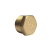 Заглушка 1/2" Н АСМ В520 (800)