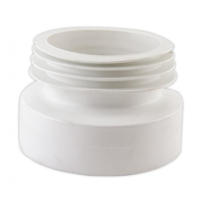 211948465_images_18165685411._S