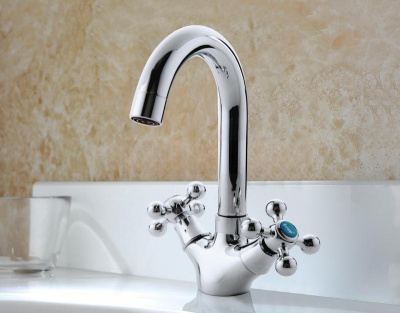 snapedit_1707462872072