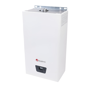 snapedit_1696512391619