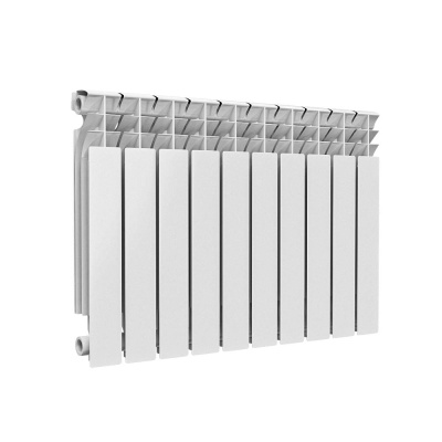 Ogint_Alpha500_10-секций