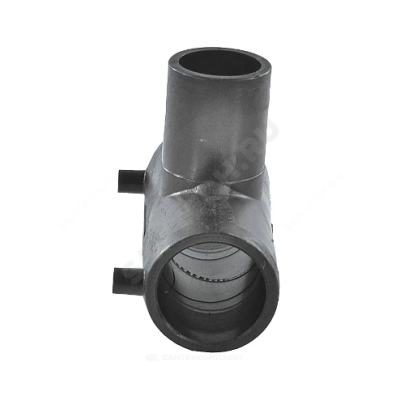 2 загружено