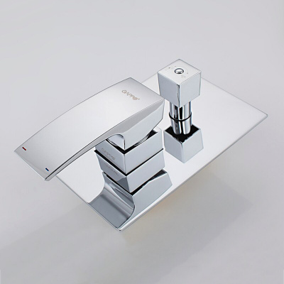 dushevoj-komplekt-gappo-g7107022