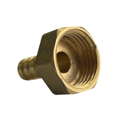 snapedit_1700642859965