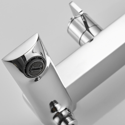 8bf18mwe1zfvnvjdjhi8s3phaeu8mps8