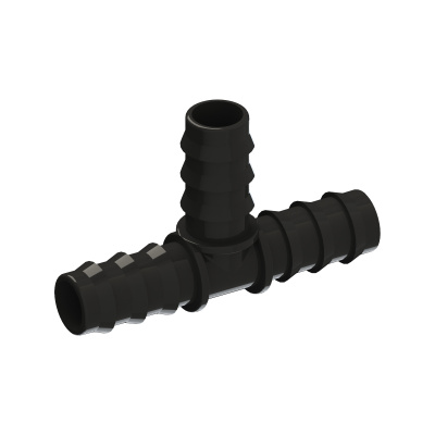 awyBxbMV2JsxbbwZKZY2ngfrw8xUl6w03dAi5sBN