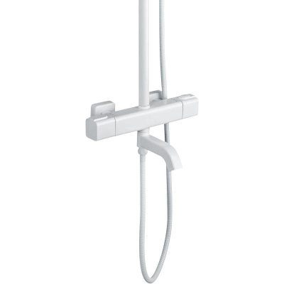 dushevaya-stojka-gappo-g2491-8003