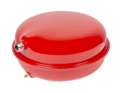 snapedit_1696942574864