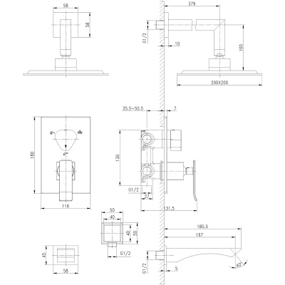 LM5822CW_scheme