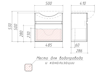 da3005t_2