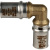 Угольник МП пресс 16 STOUT SFP-0009-001616 Угольник МП пресс 16 STOUT SFP-0009-001616