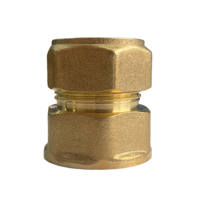 snapedit_1700554787731