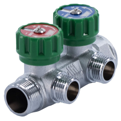 9a8thjxjcg1la2l7wv13fkgnig9lm33n