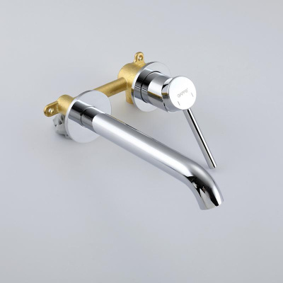 smesitel-dlya-rakoviny-gappo-g1206004